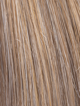 SAND MIX 14.26.20 | Medium Ash Blonde, Light Gold Blonde and Light Strawberry Blonde Blend