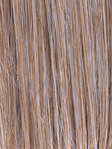 SMOKE MIX 48.38 | Lightest Brown and Light Brown with Grey Blend