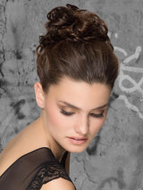 GIN by ELLEN WILLE in LIGHT BROWN