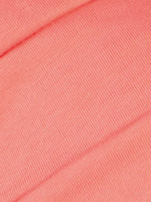 Tala | Ellen's Headwear | DISCONTINUED