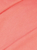 Tala | Ellen's Headwear | DISCONTINUED