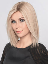 Yara