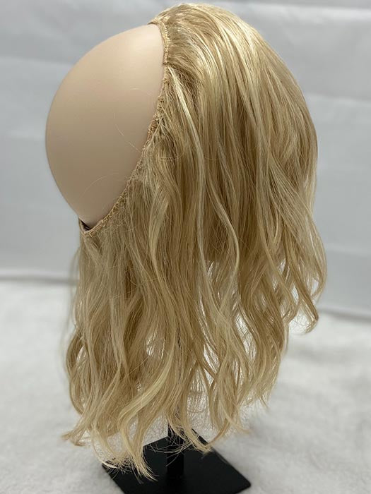 VANILLA by ELLEN WILLE in LIGHT BLONDE