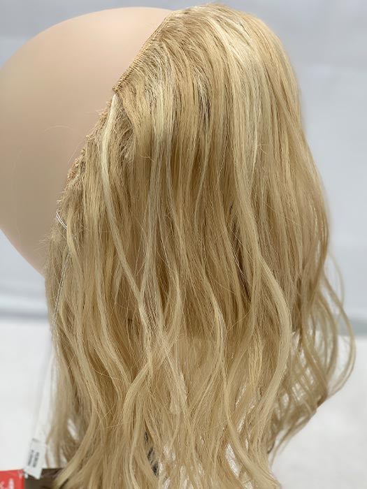 VANILLA by ELLEN WILLE in LIGHT BLONDE