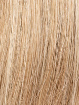 CHAPAGNE MIX 26.22 | Light Golden Blonde and Light Neutral Blonde Blend