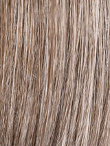 SMOKE MIX 48.38.36 | Lightest and Light Brown with Medium Brown and Grey Blend