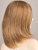 BERNSTEIN MIX 12.830.26 | Lightest Brown, Medium Brown Blended with Light Auburn, and Light Golden Blonde Blend