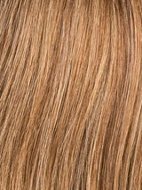 BERNSTEIN MIX 12.830.26 | Lightest Brown, Medium Brown Blended with Light Auburn, and Light Golden Blonde Blend