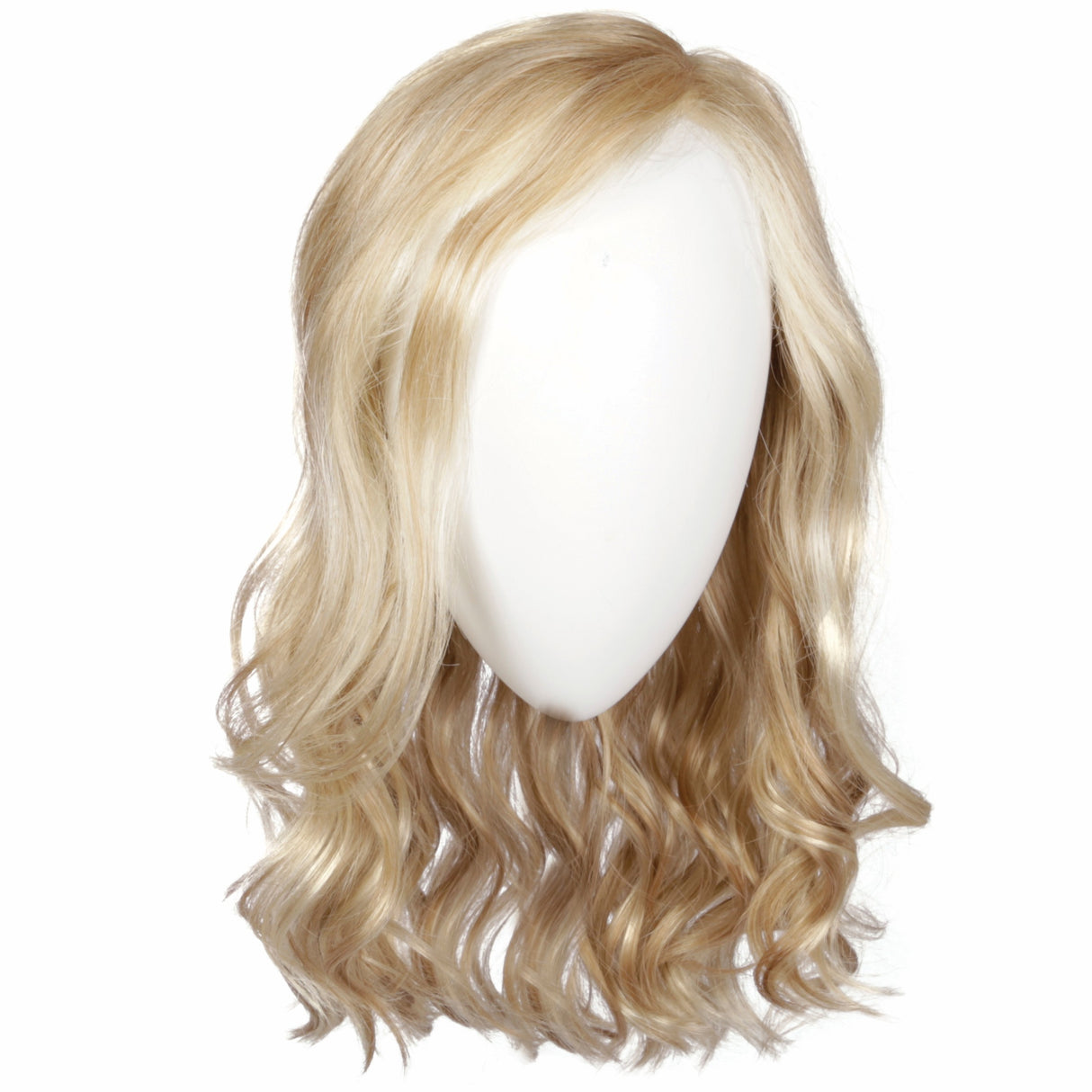 Runway Waves Large