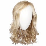 Runway Waves Large