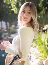 Hayden