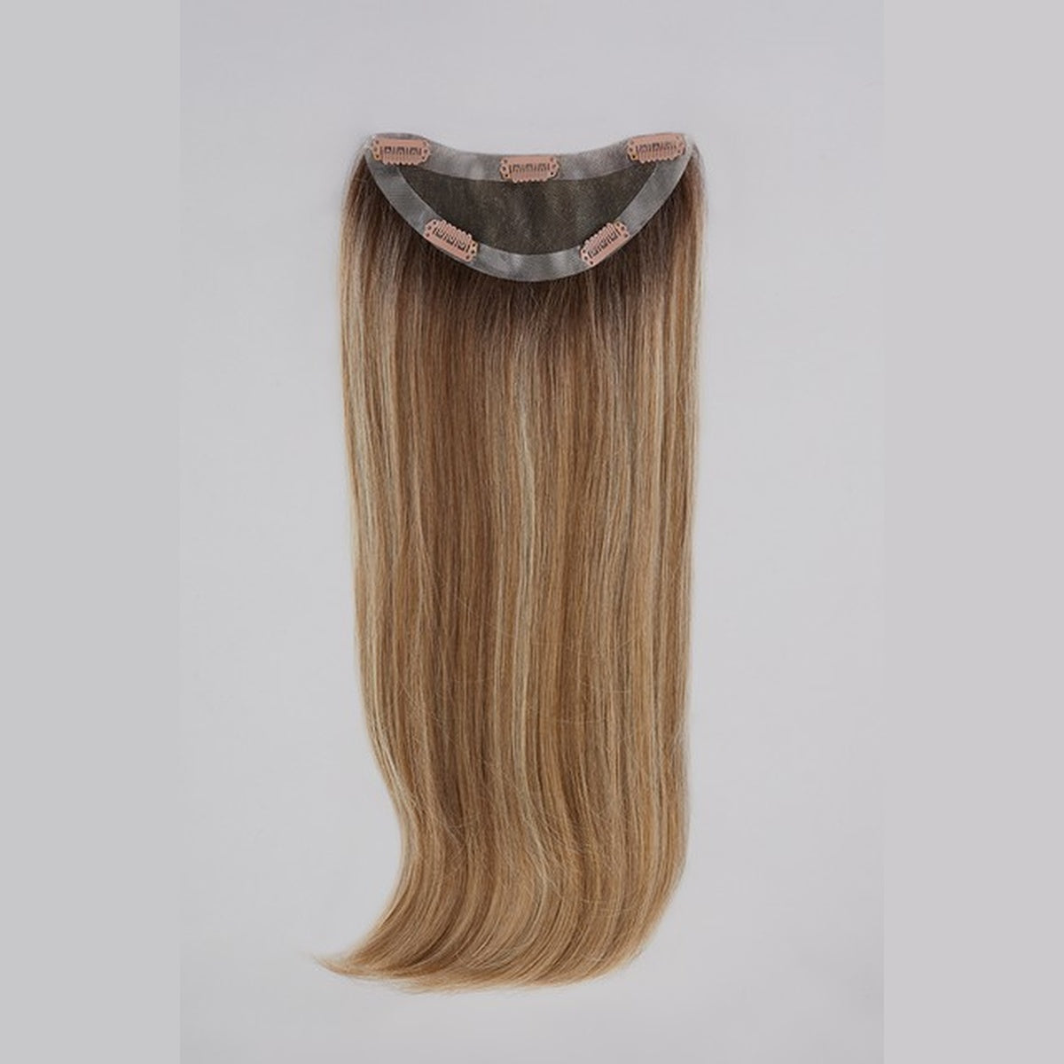 easiCrown HD 18"