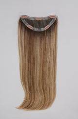 easiCrown HD 18"