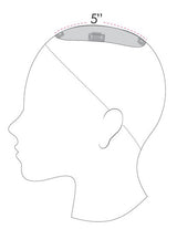 easiPart HD 12"