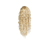 Curly Girlie