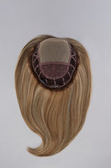 Top Style 18"