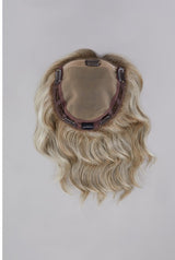 Top Wave 12"
