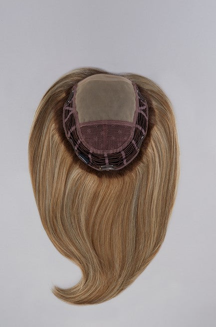 Top Style 12"