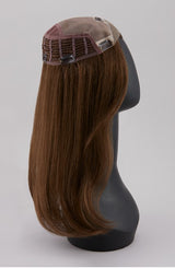 Top Smart 12"