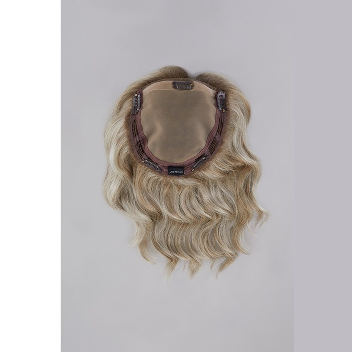 Top Wave 12"