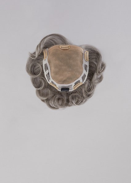 Top Crown