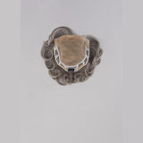 Top Crown