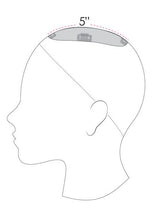 easiPart HD 8"