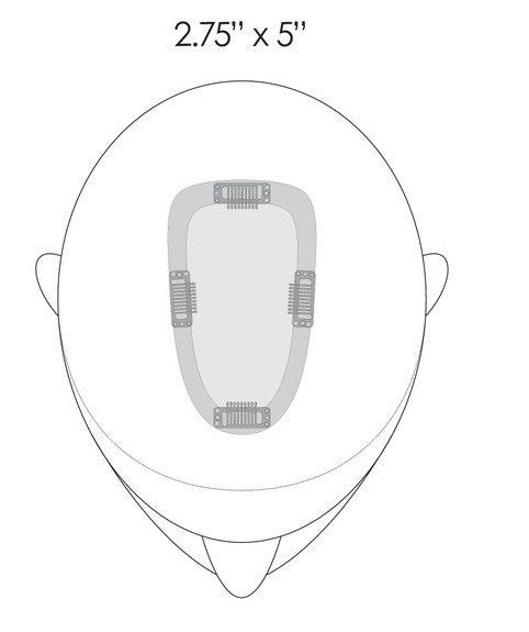 easiPart HD 8"