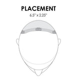 easiCrown HD 18"