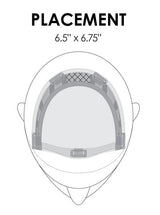 Top Wave 12"
