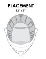 Top Style 12"