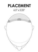 easiCrown HD 12"