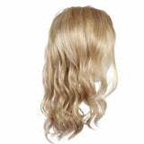 Runway Waves Large