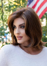 Sam