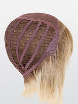 Vivi Mono Part