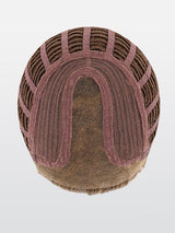 Vivi Mono Part
