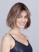Vivi Mono Part