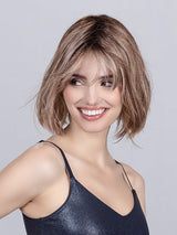 Vivi Mono Part
