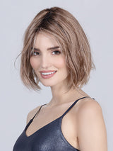 Vivi Mono Part