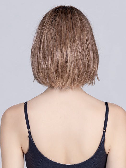 Vivi Mono Part