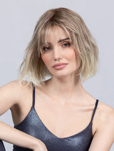 Vivi Mono Part
