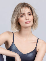 Vivi Mono Part