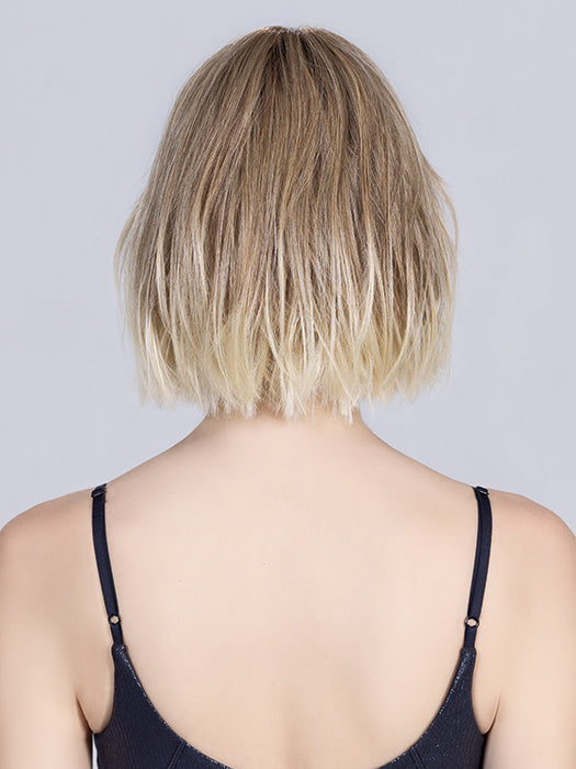 Vivi Mono Part