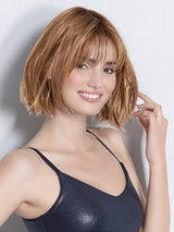 Vivi Mono Part