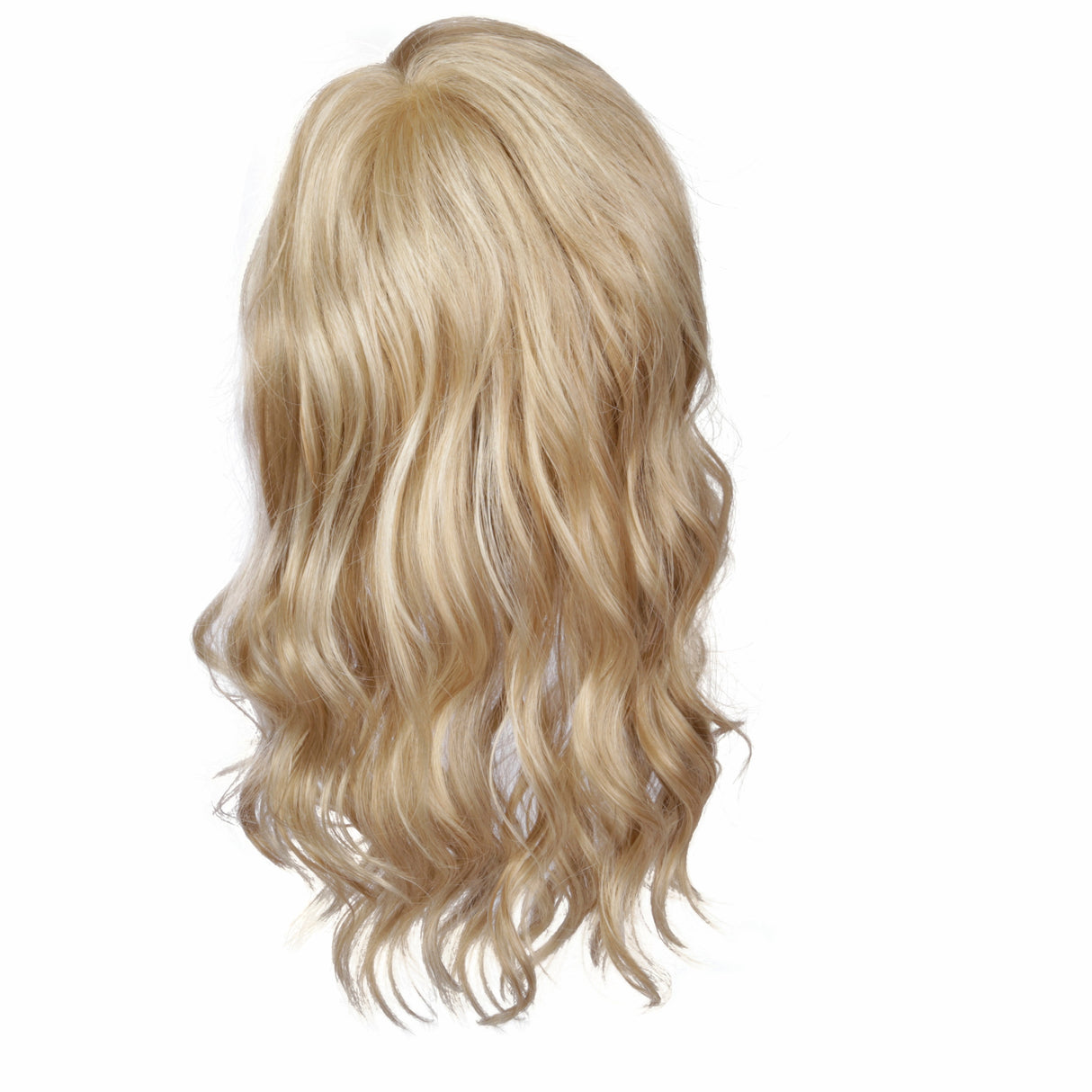 Runway Waves Large