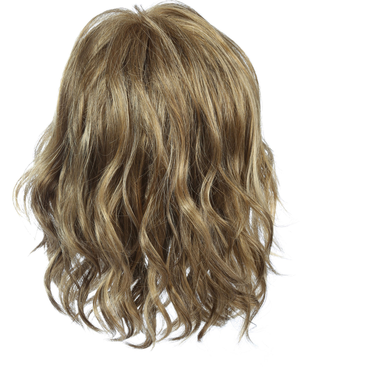 Soft And Subtle Petite Average
