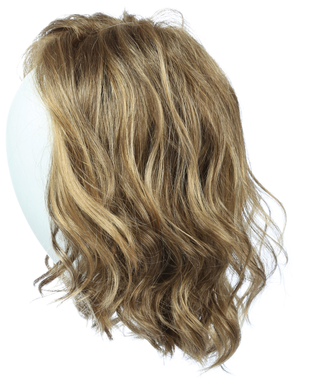 Soft And Subtle Petite Average
