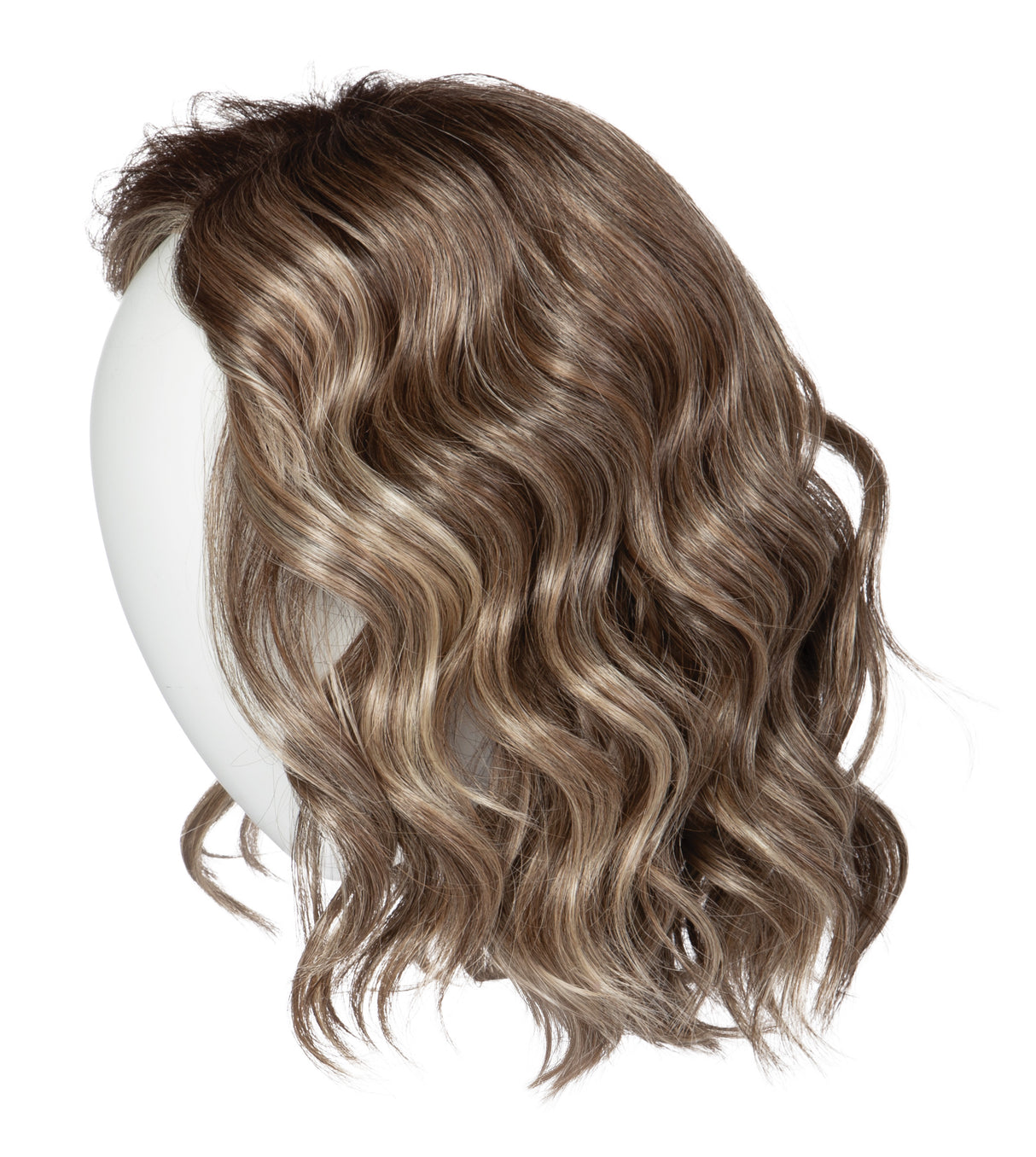 Romantic Renaissance