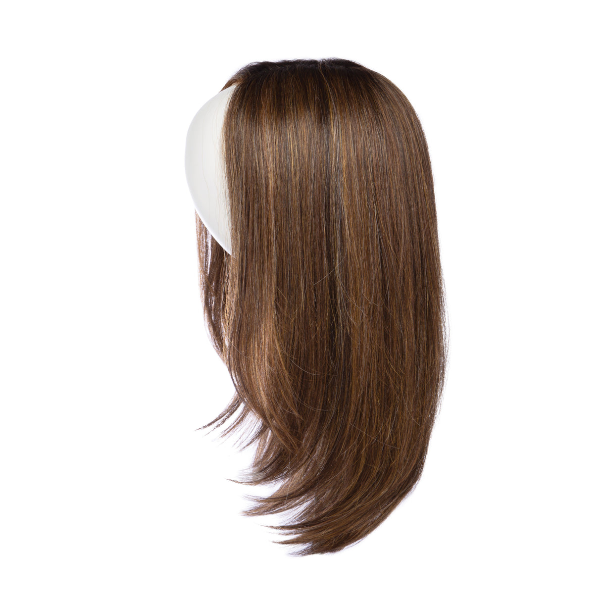 Stay The Night Petite Average