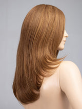 MOCCA MIX 830.27 | Medium Brown, Light Brown, and Light Auburn Blend